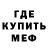 КЕТАМИН VHQ Veronica Dianova