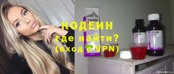 спиды Иннополис