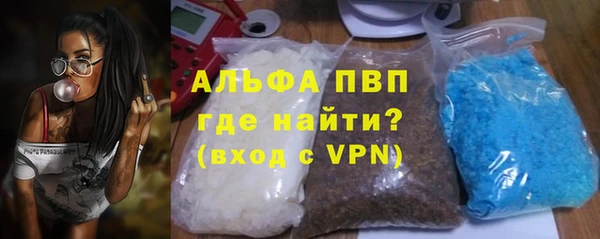 дмт Каменногорск