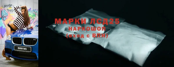 дмт Каменногорск