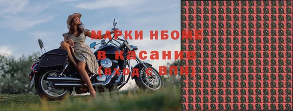 Альфа ПВП Инта
