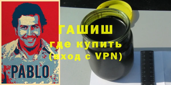Альфа ПВП Инта