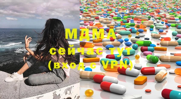 спиды Иннополис
