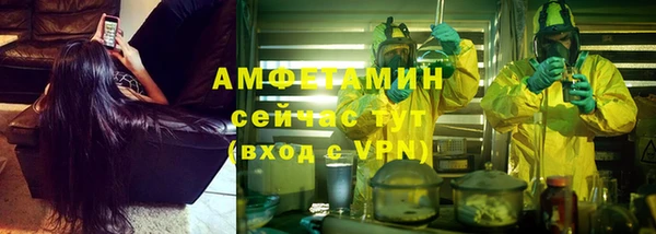 дмт Каменногорск